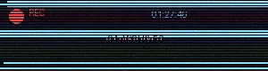 91档案 - 国色天香社区视频免费高清在线观看完整版 原创影像平台