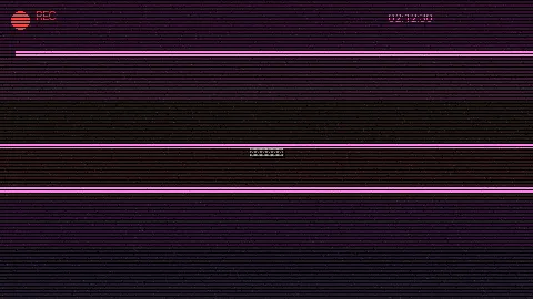 城市夜景漫步 - 国色天香社区视频免费高清在线观看完整版 原创影像